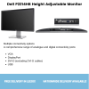 Dell P2414HB