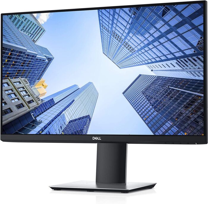 Dell P2419H 24 Inch HD Monitor Leeds