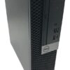 Dell OptiPlex 7050 SFF Desktop PC